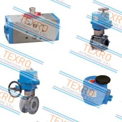 Valbia-VB015 LT price