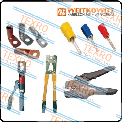 WEITKOWITZ-ICC61038 price