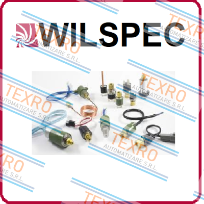 Wilspec-HR10202G4-761-0007 price
