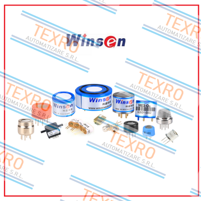 Winsen-sensor-ZE14-O3-[0-100]PPM price