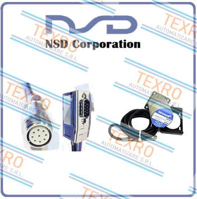 Nsd-VS-12PB-M2PGD-R3 price