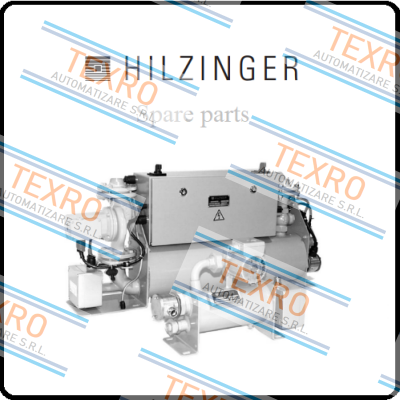 Hilzinger-HZ-1TTL0BL31003 price