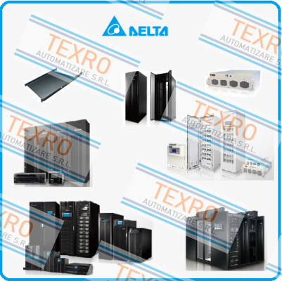 Delta Power-DE-S2C-00-DL12-N price