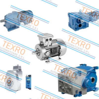 Nord-SK673.1-90SP/4 TF RDD price