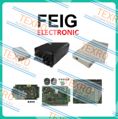 FEIG ELECTRONIC-VEK MN2 R-24C – LL10 price