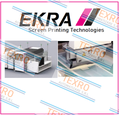 Ekra-Type Model: E4 price