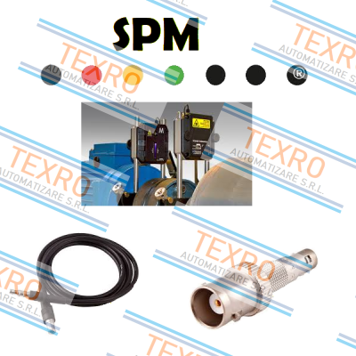 SPM Instrument-SPM 90267-L price