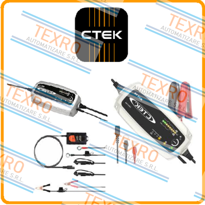 CTEK-5439 127 price