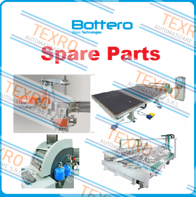 BOTTERO-MB6578250 price
