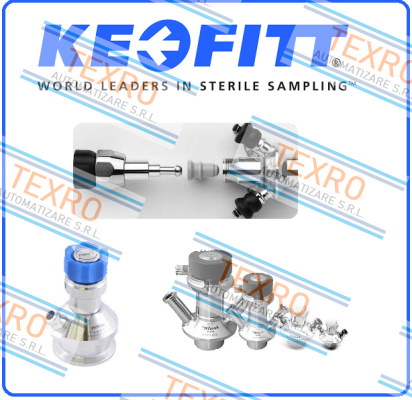 Keofitt-W9 VENTILGEHÄUSE TYP P 1"  price