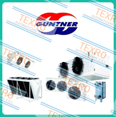 Guntner-GMM EC/16.2 UL price