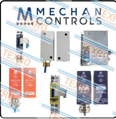 MECHAN CONTROLS-MS5-21-DC-06M price