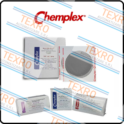Chemplex-CH-257 SpectroCertified price