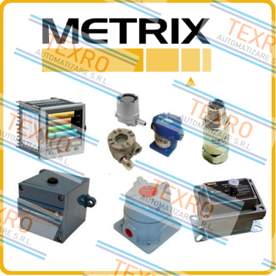 Metrix-cord for 5485C 004 price