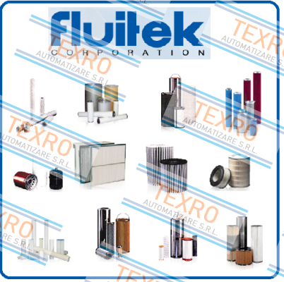 FLUITEK-C 034248-03X2 price