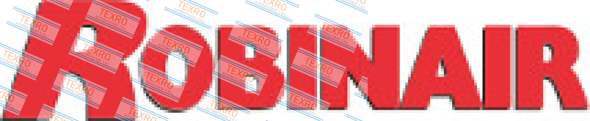 Robinair-extention R-134a - 5m - for AC1x34-5i price