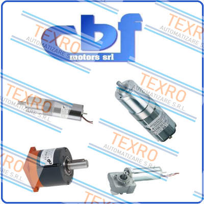 Cbf Motors-CIG W60GM  1/43 24VDC - CUSTOM ORTEA price