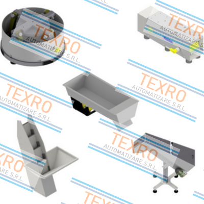 Brovind-kit for AL-90 price