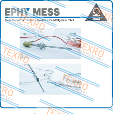 Ephy Mess-WID-TH 1xPT100/80/4 EM24 MS B S / NT7322100  price