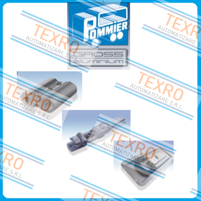 Pommier-Ref: 2870092, Type: 70cr price