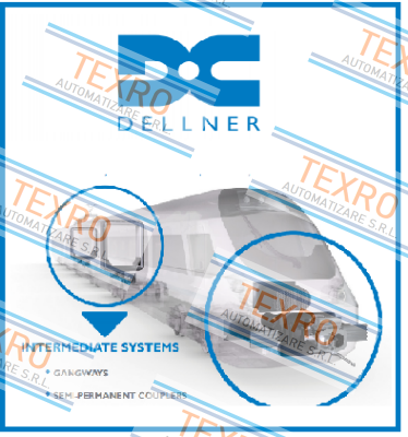 Dellner-WIPER  price