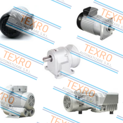 Luyang Gear Motor-L-050 price