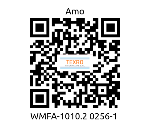 Amo-WMFA-1010.2 0256-1  price
