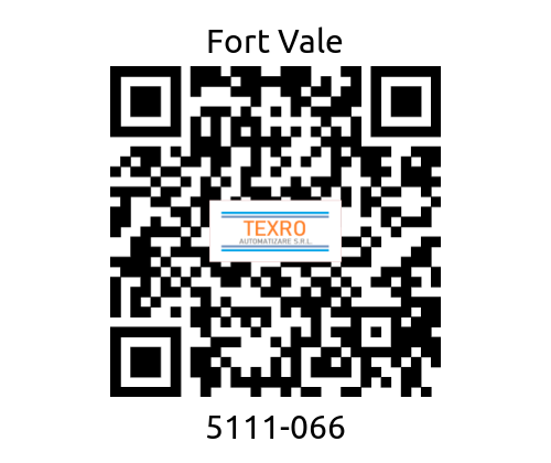 Fort Vale-5111-066 price
