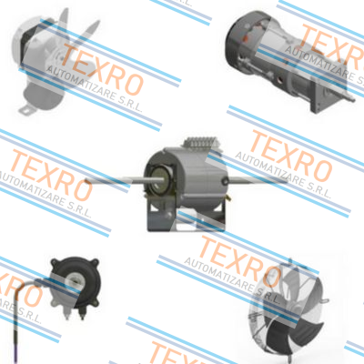 FMI (Fan Motors Italia)-A-812.639X price