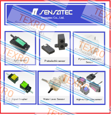 Sensatec-MDS-F5UB price