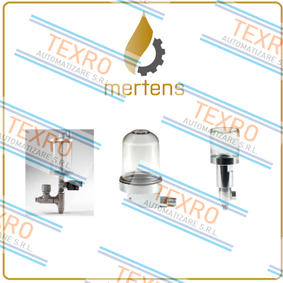 Mertens-V13010 - Oil level controller price