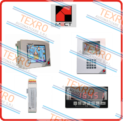 MECT-MPCT20ZM1VCCSR2U276 - OEM price