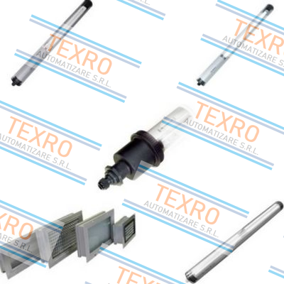 Techmalux-holders / brackets for 591-103-001 price