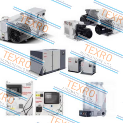 Leybold-WS-501 price