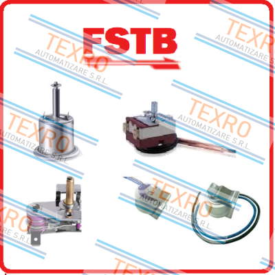 FSTB - Foshan Tongbao-WYF170G-ZS4 - OEM price
