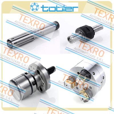 TOBLER-TMTP187-1-N price