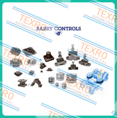 Barry Controls-25641-10 price