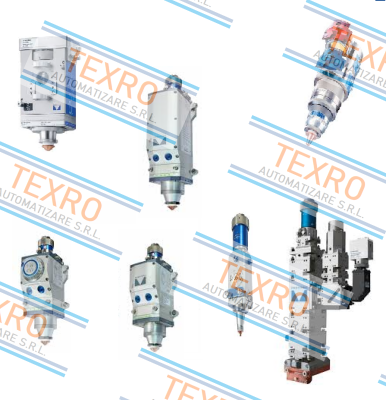 Precitec-P0591-1287-00001 / ZM HP SSL D30M price