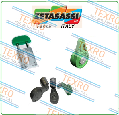 Zetasassi-TCR1AC12D price
