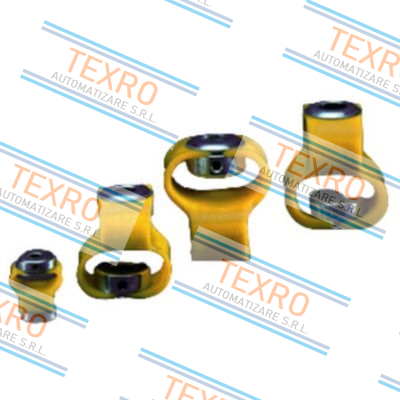 Paguflex-Type 20 (length 40mm) price