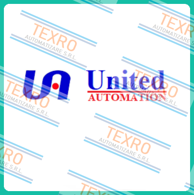 United Automation-FC11AL/2 price