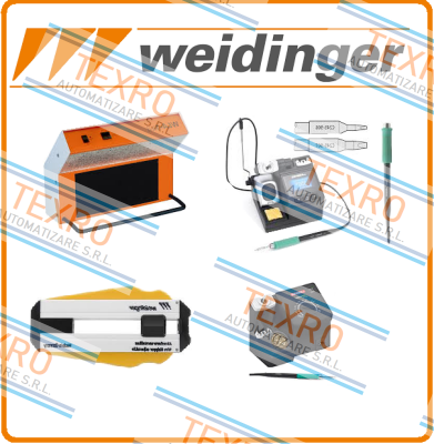 Weidinger-P/N: WL38564, Type: PHU-13 ESD price