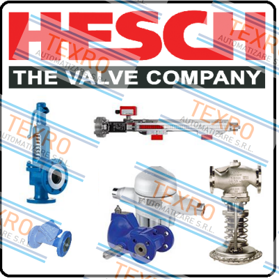 Hesch-AB7007-C price