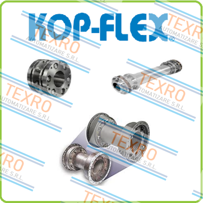 Kop-Flex-254KD10SS  65MMX75MM BAL SF price