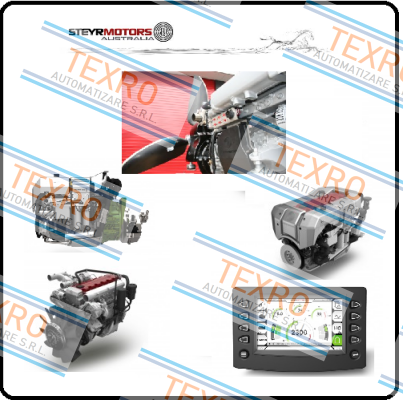 Steyr-MZ40084-1 price