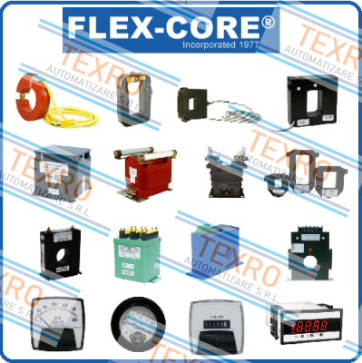 Flex-Core-M2V-25-1DC price