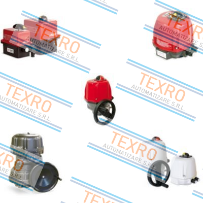 Valpes-ER60.768C-2 price