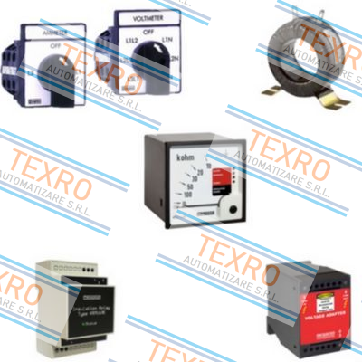 Megacon-KCQ332EJD12 (AC aux) price