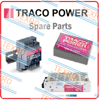 Traco Power-TMA 0515S price