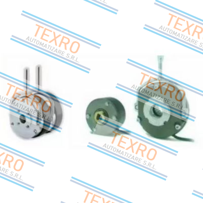 B.Brake s.r.l.-F3S0015180000 price